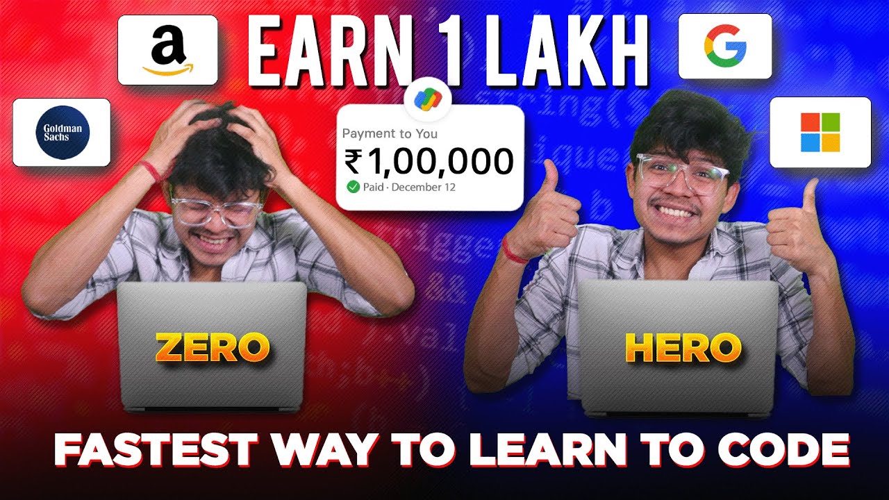 thumbnail-fastest way